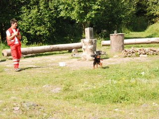 2009-08-23_ntb_6808