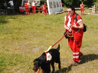 2009-08-23_ntb_6823