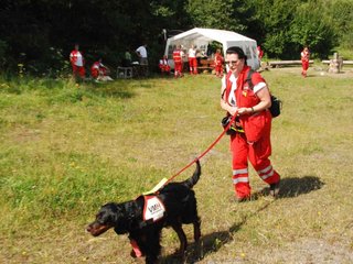 2009-08-23_ntb_6824