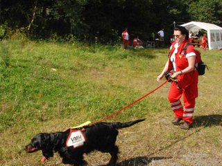 2009-08-23_ntb_6825