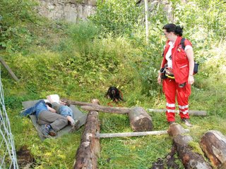 2009-08-23_ntb_6826