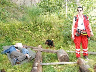 2009-08-23_ntb_6827