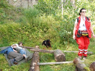 2009-08-23_ntb_6828