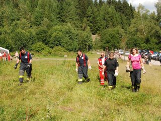 2009-08-23_ntb_6829