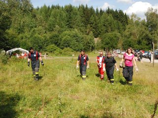 2009-08-23_ntb_6830