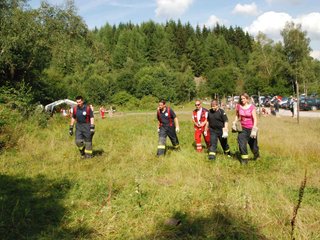 2009-08-23_ntb_6831