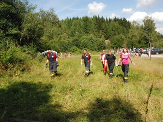 2009-08-23_ntb_6832