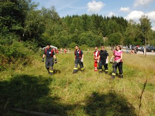 2009-08-23_ntb_6833