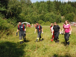 2009-08-23_ntb_6834