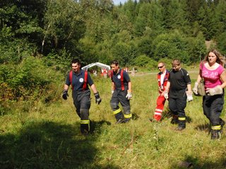 2009-08-23_ntb_6835