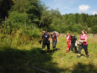 2009-08-23_ntb_6836
