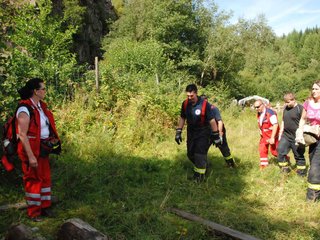 2009-08-23_ntb_6837