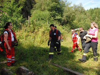 2009-08-23_ntb_6838
