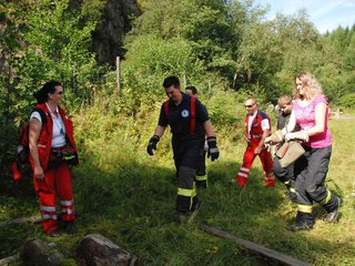 2009-08-23_ntb_6839
