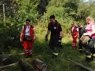 2009-08-23_ntb_6840