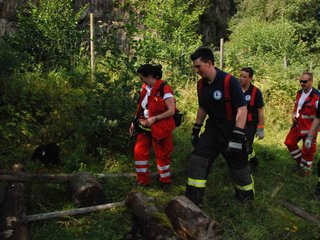 2009-08-23_ntb_6841