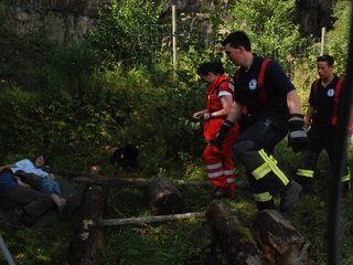 2009-08-23_ntb_6842