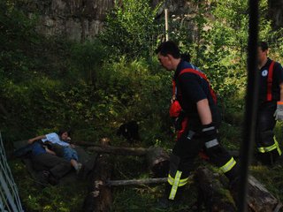 2009-08-23_ntb_6843