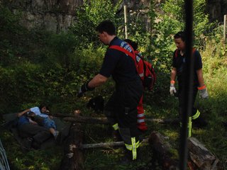 2009-08-23_ntb_6844