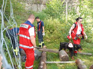 2009-08-23_ntb_6845