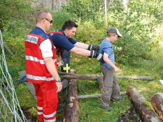 2009-08-23_ntb_6847