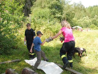 2009-08-23_ntb_6848