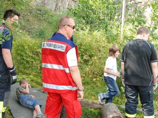 2009-08-23_ntb_6850