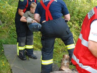 2009-08-23_ntb_6852