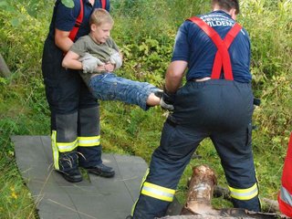 2009-08-23_ntb_6853
