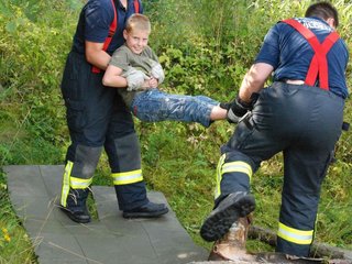 2009-08-23_ntb_6854