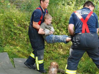 2009-08-23_ntb_6856