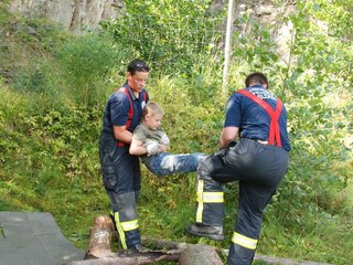 2009-08-23_ntb_6857