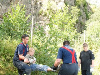 2009-08-23_ntb_6859