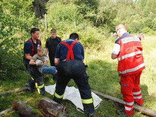 2009-08-23_ntb_6861