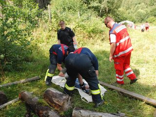 2009-08-23_ntb_6864