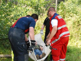 2009-08-23_ntb_6870