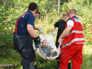 2009-08-23_ntb_6872