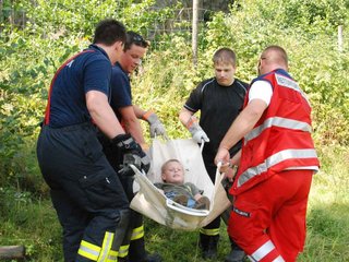 2009-08-23_ntb_6873