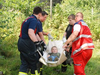 2009-08-23_ntb_6874