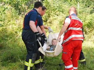 2009-08-23_ntb_6875