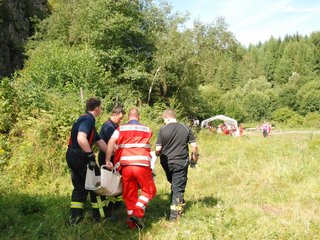 2009-08-23_ntb_6877