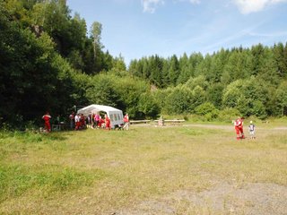 2009-08-23_ntb_6880