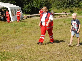 2009-08-23_ntb_6881