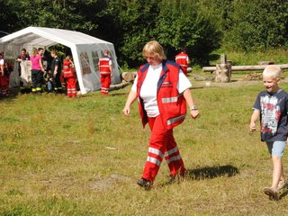 2009-08-23_ntb_6882