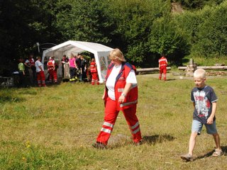 2009-08-23_ntb_6883