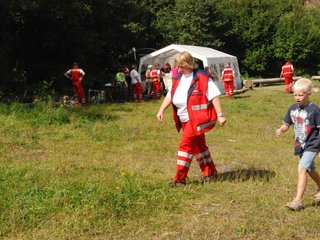 2009-08-23_ntb_6884