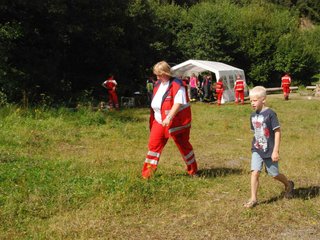 2009-08-23_ntb_6885