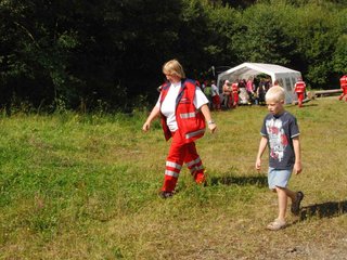2009-08-23_ntb_6886