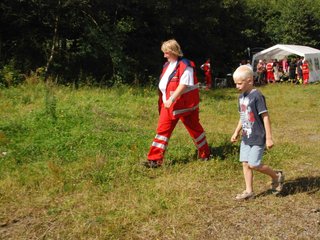 2009-08-23_ntb_6887