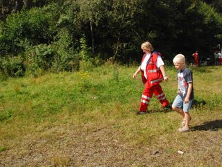 2009-08-23_ntb_6888